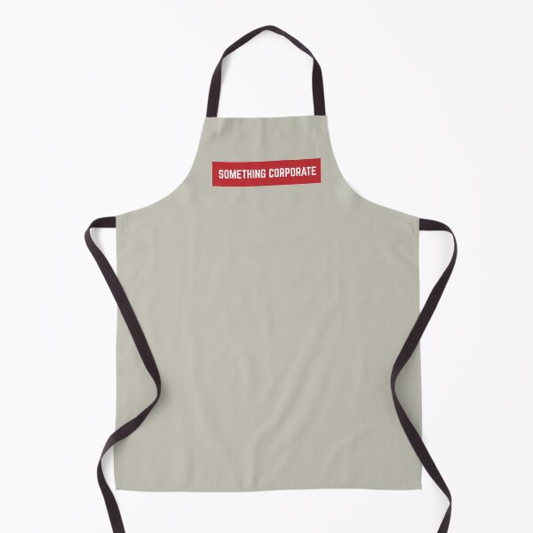 Item preview, Something Corporate Rock Band designed and sold by YAnna9.
