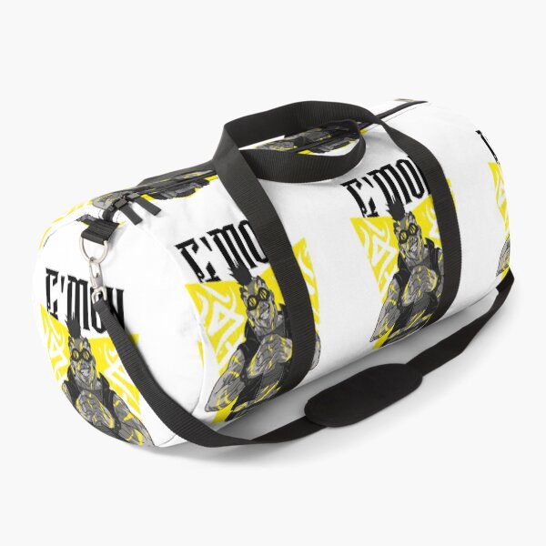 Artikelvorschau, Komm schon Grafikdesign entworfen und verkauft von DiscGolfTees.