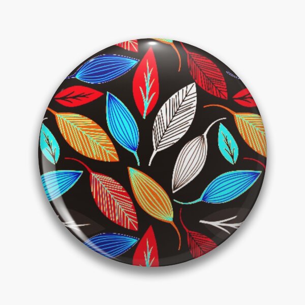 Item preview, IconPatterns79 designed and sold by IconPatterns.