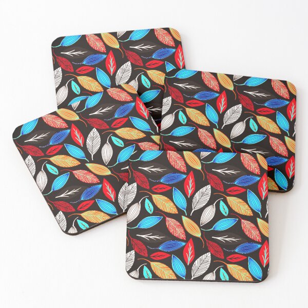 Item preview, IconPatterns79 designed and sold by IconPatterns.