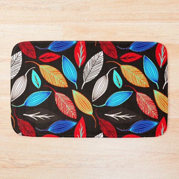 Item preview, IconPatterns79 designed and sold by IconPatterns.