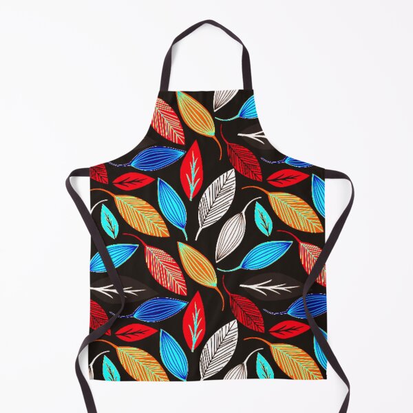 Item preview, IconPatterns79 designed and sold by IconPatterns.