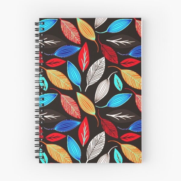 Item preview, IconPatterns79 designed and sold by IconPatterns.