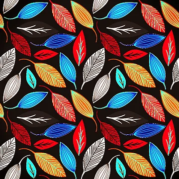 Artwork thumbnail, IconPatterns79 by IconPatterns