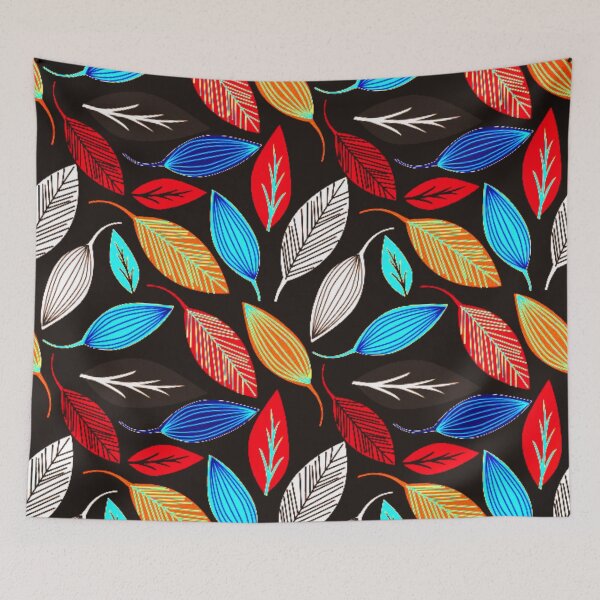 Item preview, IconPatterns79 designed and sold by IconPatterns.
