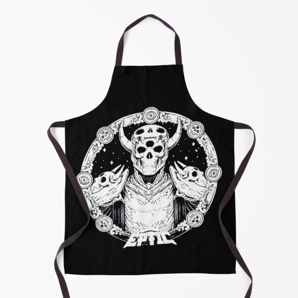 Item preview, NEW EPTIC - Eptic X Kadabura Vol. 2 Winter Collection Apparel designed and sold by Ideas-Heaven.