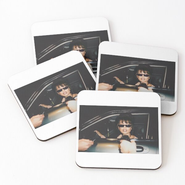 Item preview, Alexa Demie Photoshoot  designed and sold by Itshalimur.