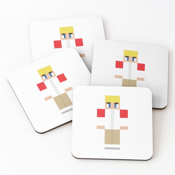 Item preview, Tommyinnit to Winnit designed and sold by Wolka.