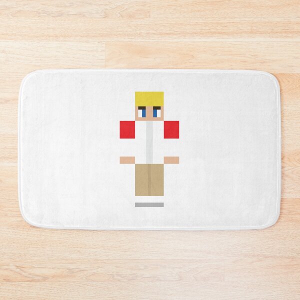 Item preview, Tommyinnit to Winnit designed and sold by Wolka.