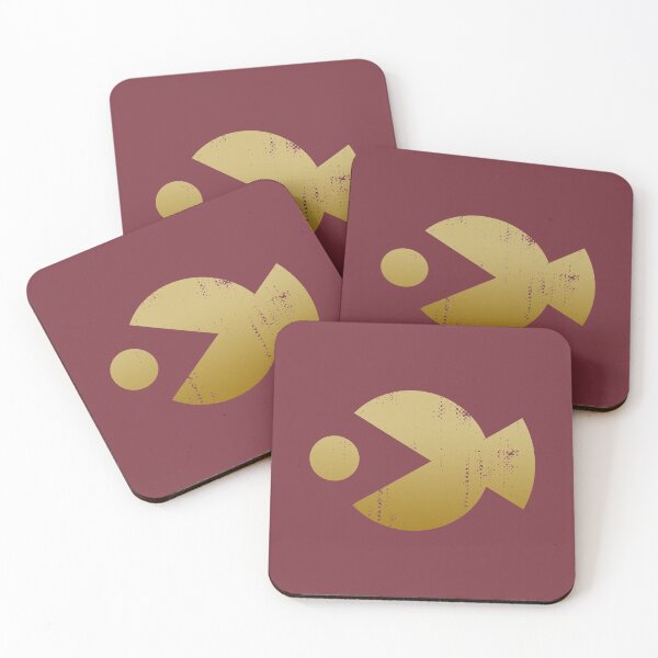Item preview, Gravity Falls -  Fez Symbol (Stan Pines) designed and sold by FergusDrawsArt.