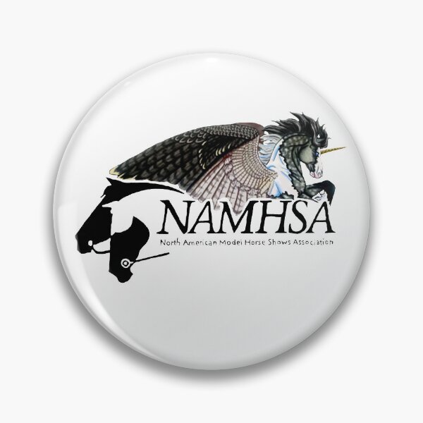 Item preview, NAMHSA on Wings designed and sold by NAMHSA.