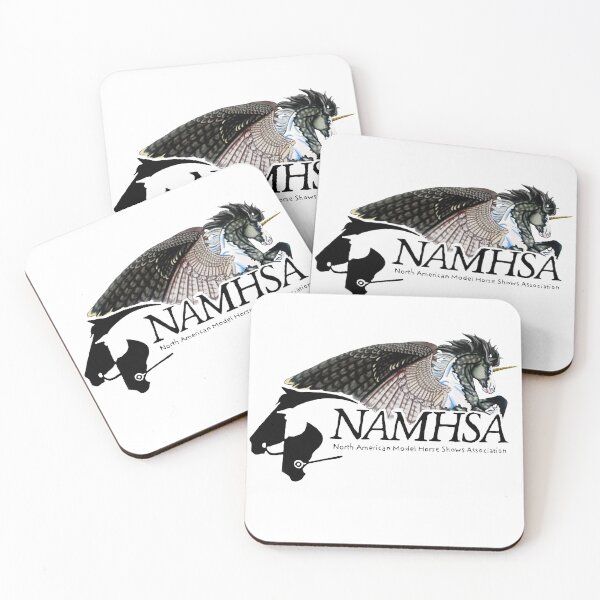 Item preview, NAMHSA on Wings designed and sold by NAMHSA.