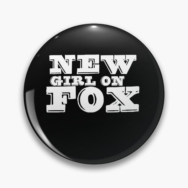 Artikelvorschau, Neues Mädchen auf Fox Black entworfen und verkauft von DamaliePierre.