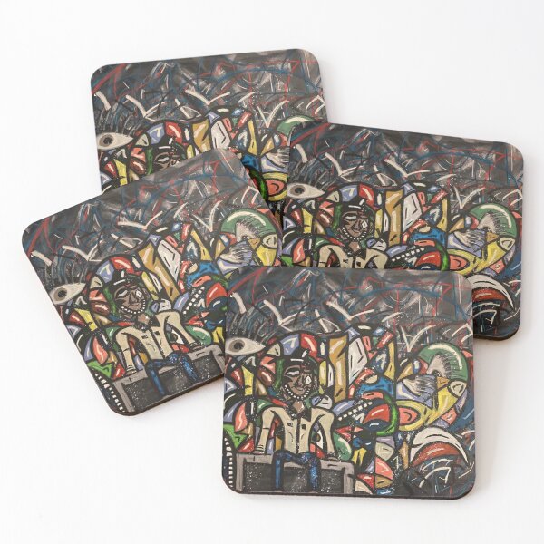 Item preview, Gallery  designed and sold by USthegallery.