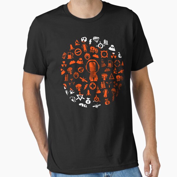 Item preview, Kerbal Duna designed and sold by TheDro.