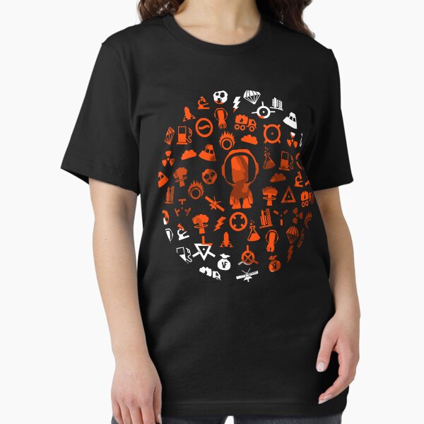 Item preview, Kerbal Duna designed and sold by TheDro.