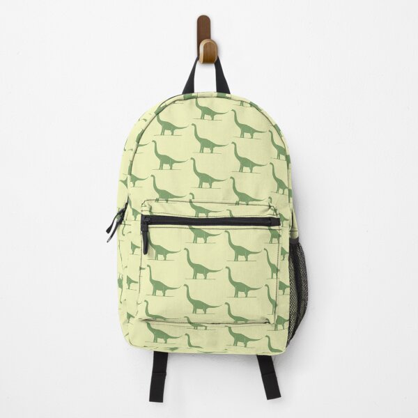 Item preview, Brachiosaurus Sauropod Dinosaur designed and sold by LotusCreations.