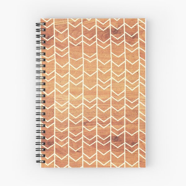 Item preview, Arrow Pattern - Minimal Modern Pattern Design designed and sold by elevens.