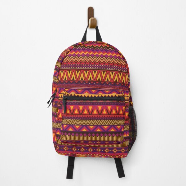 Item preview, Filipino pattern - ethnic design designed and sold by sociedadsecreta.