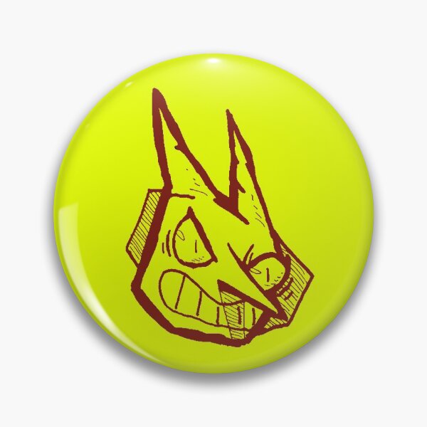 Item preview, DEVIL designed and sold by drmostrox.