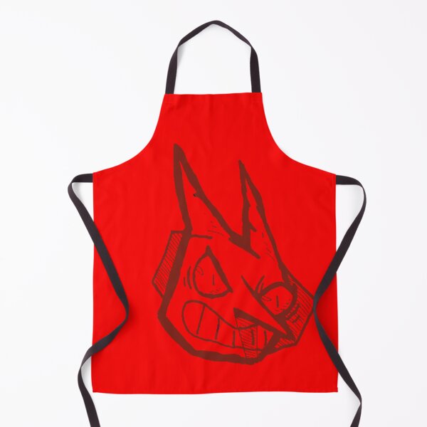 Item preview, DEVIL designed and sold by drmostrox.