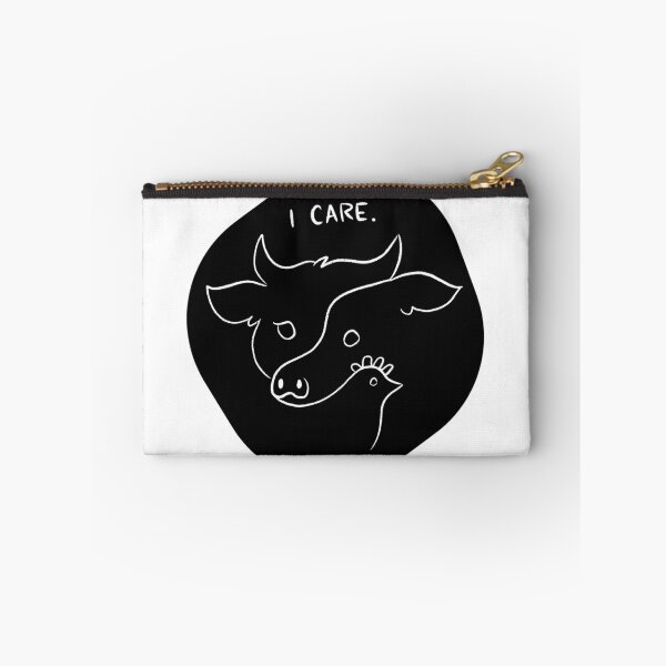 Item preview, Animal Rights Design designed and sold by lemonandwater.