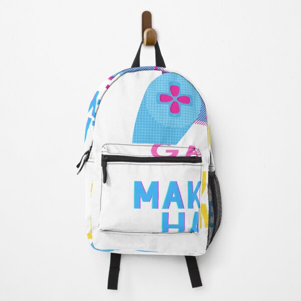 Item preview, Gaming makes me happy you, not so much designed and sold by VivaGul.