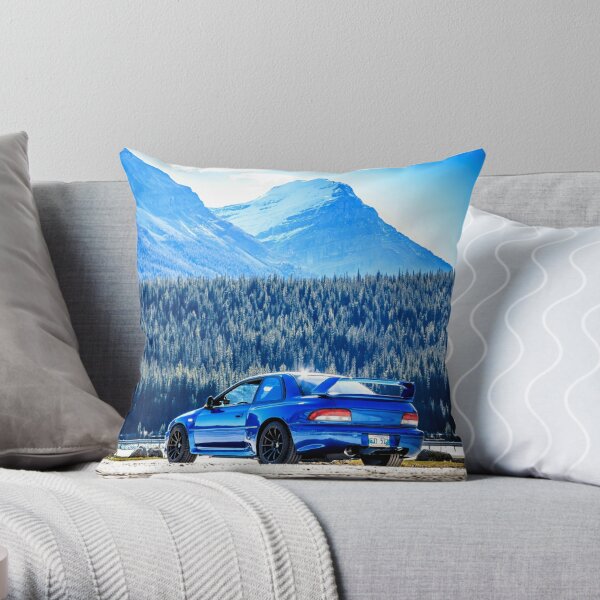 https://ih1.redbubble.net/image.1949684628.0392/throwpillow,small,600x-bg,f8f8f8-c,0,120,600,600.u9.jpg