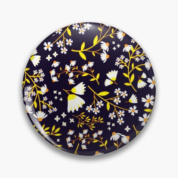 Item preview, IconPatterns80 designed and sold by IconPatterns.