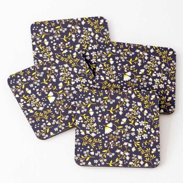 Item preview, IconPatterns80 designed and sold by IconPatterns.