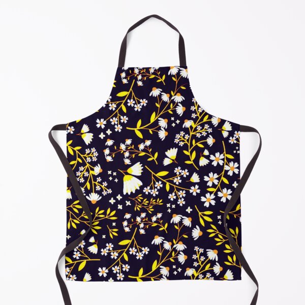 Item preview, IconPatterns80 designed and sold by IconPatterns.