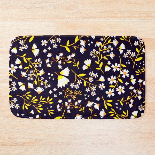 Item preview, IconPatterns80 designed and sold by IconPatterns.