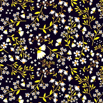 Artwork thumbnail, IconPatterns80 by IconPatterns