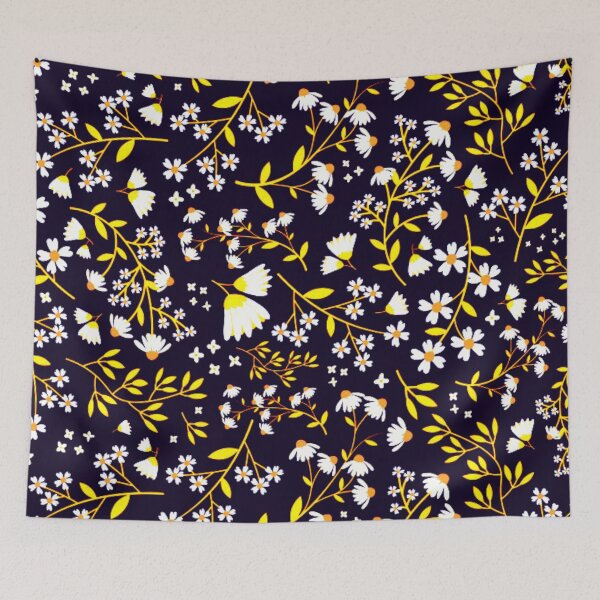 Item preview, IconPatterns80 designed and sold by IconPatterns.