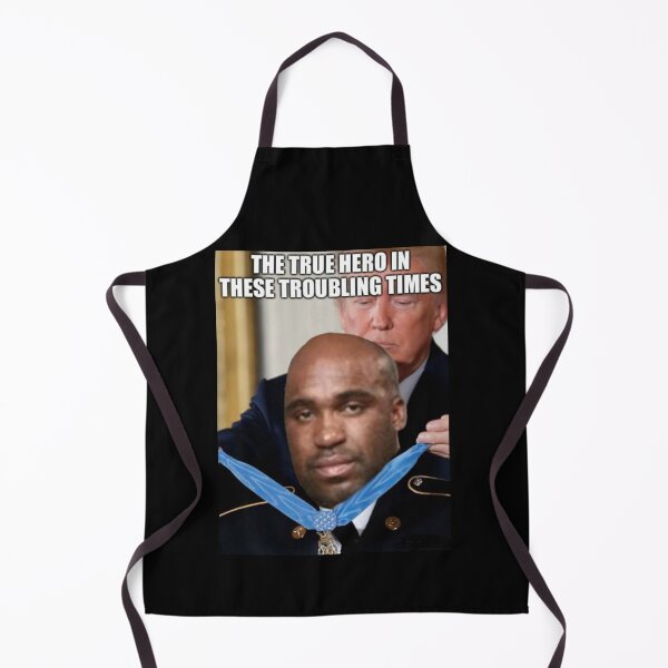 Item preview,  Barry wood meme Funny designed and sold by MinimalTag.