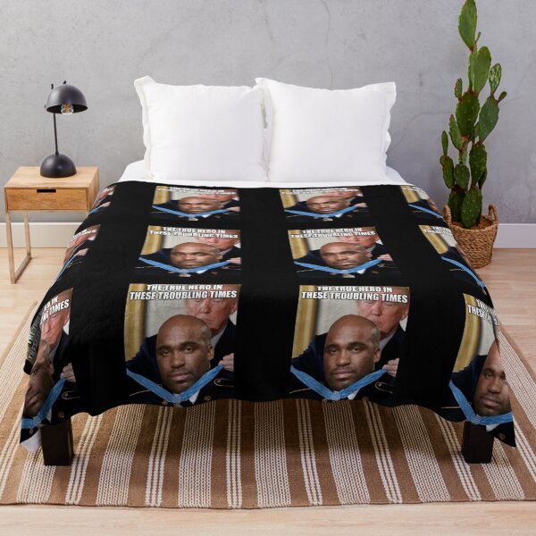 Item preview, Barry wood meme Funny designed and sold by MinimalTag.