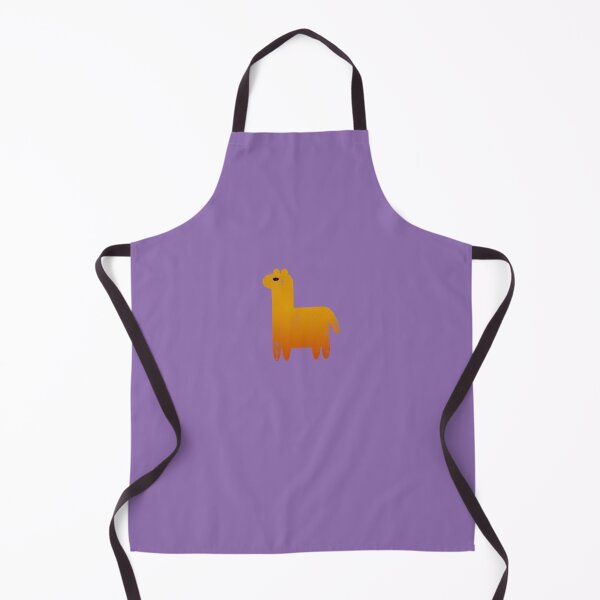 Item preview, Gravity Falls - Llama Symbol (Pacifica Northwest) designed and sold by FergusDrawsArt.