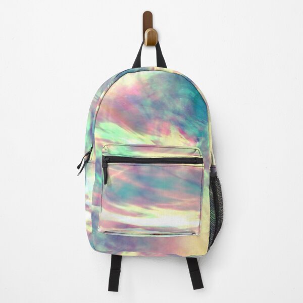 Item preview, Imaginary Place In Space. designed and sold by MindTravel.