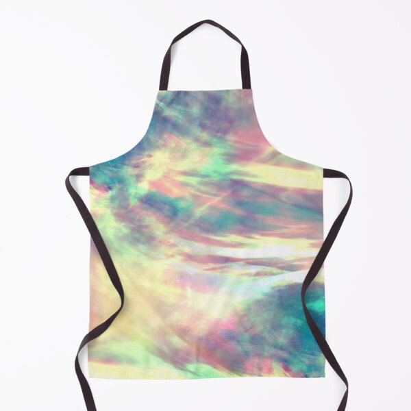 Item preview, Imaginary Place In Space. designed and sold by MindTravel.