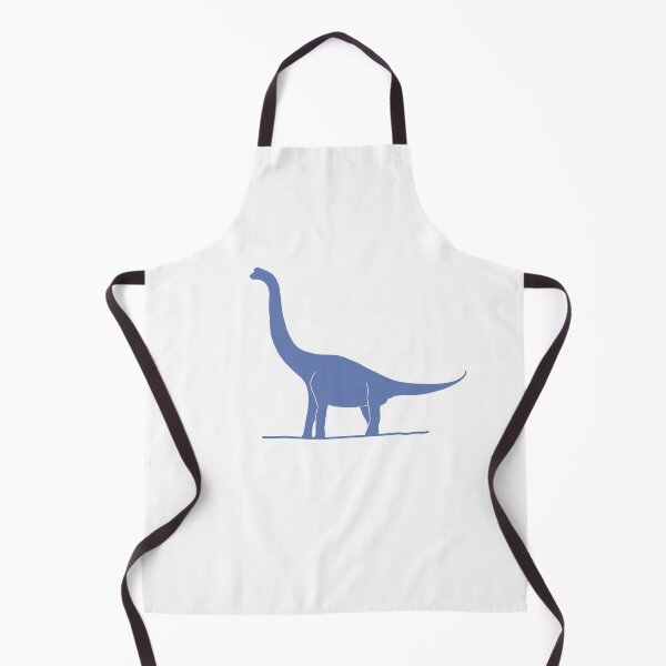 Item preview, Brachiosaurus Sauropod Dinosaur designed and sold by LotusCreations.