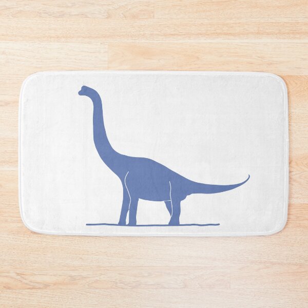 Item preview,  Brachiosaurus Sauropod Dinosaur designed and sold by LotusCreations.