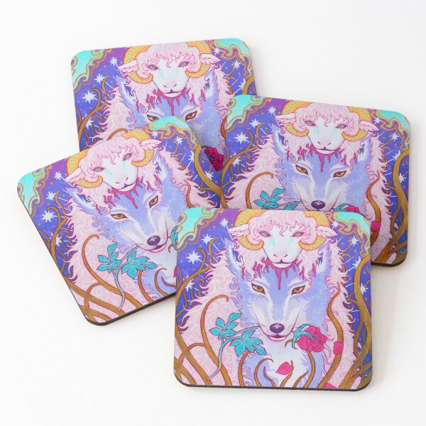 Item preview, Fable designed and sold by AndiVico.