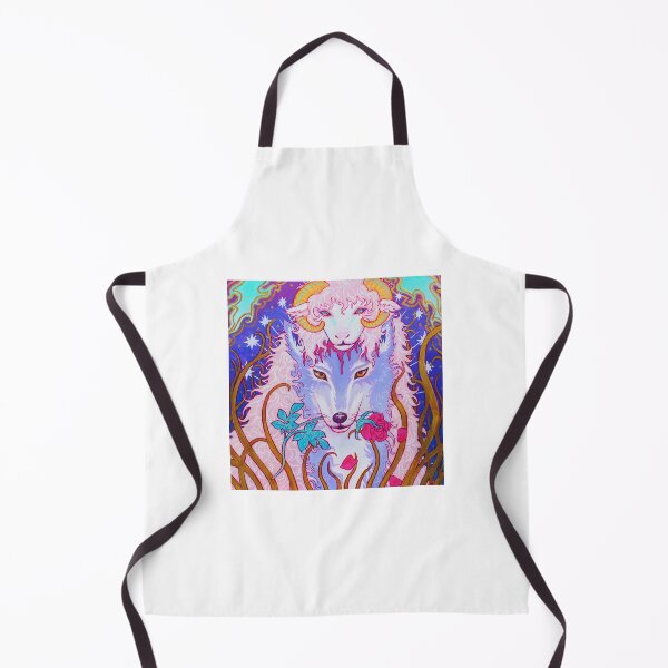 Item preview, Fable designed and sold by AndiVico.