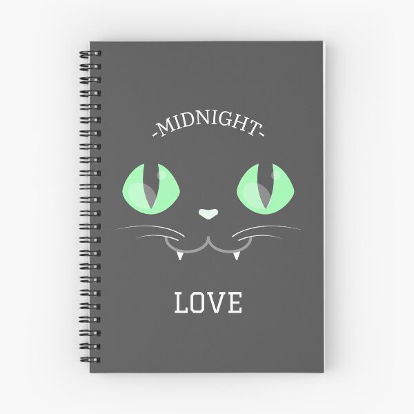 Item preview, Midnight Love designed and sold by baltion.
