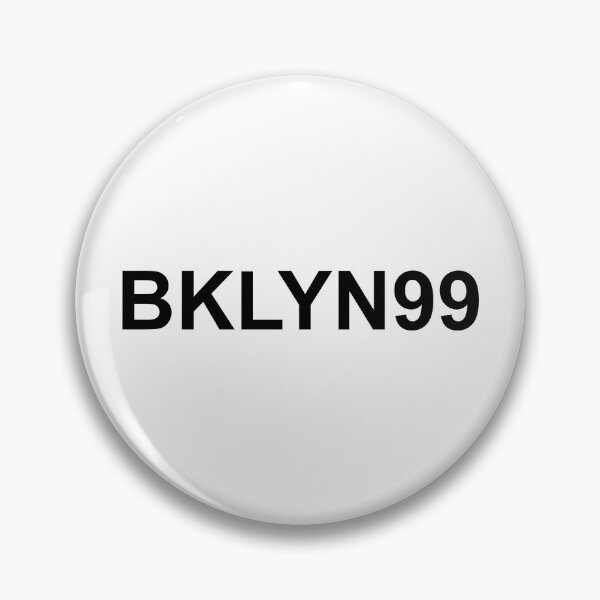 Item preview, BKLYN99 designed and sold by WarGear.