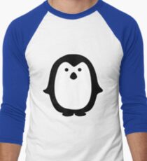 Untitled Men's Baseball ¾ T-Shirt