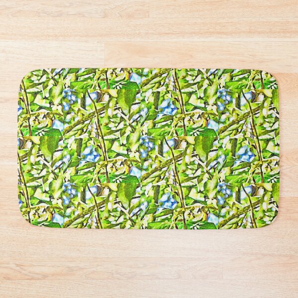 Item preview, Leaves designed and sold by TeachUrb.