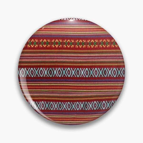 Item preview, Pattern Filipino - ethnic design designed and sold by sociedadsecreta.