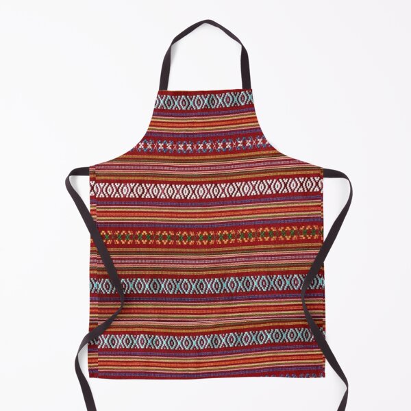 Item preview, Pattern Filipino - ethnic design designed and sold by sociedadsecreta.