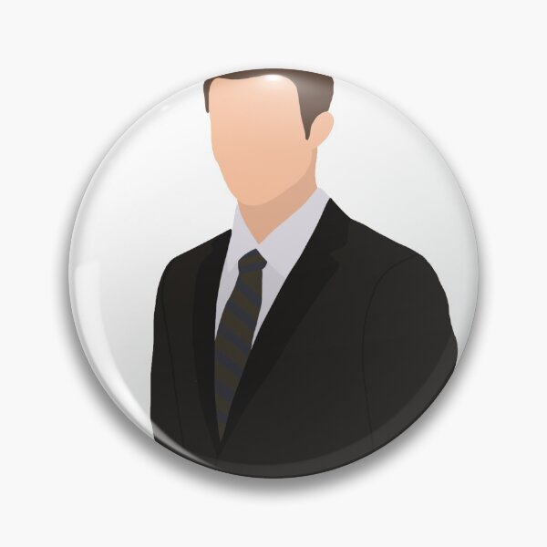 Item preview, Elijah Mikaelson designed and sold by elizabethmariea.